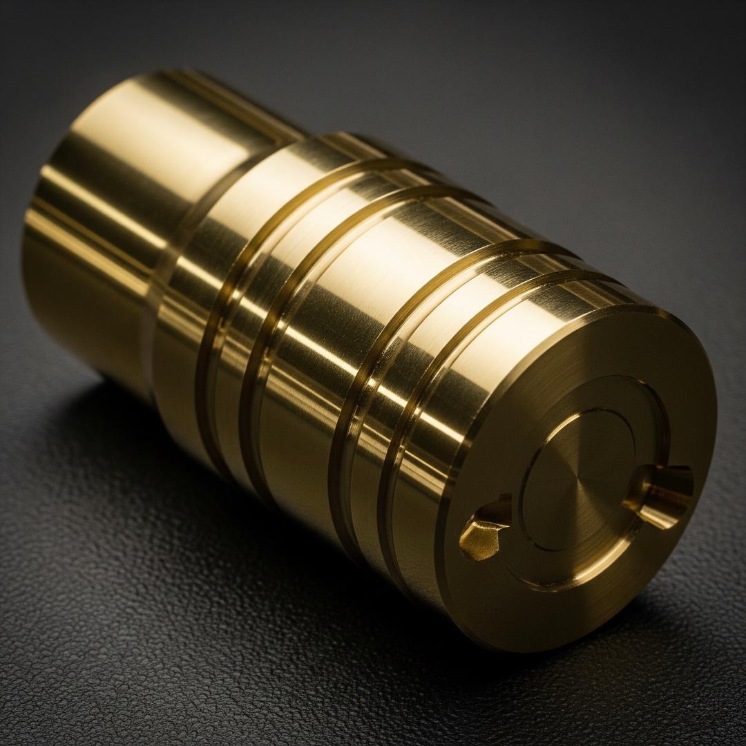 Hot Dip Anti-Tarnish